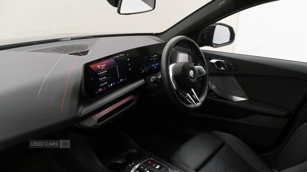 Used BMW 1 Series 2025 for sale - 76248064: Photo 19