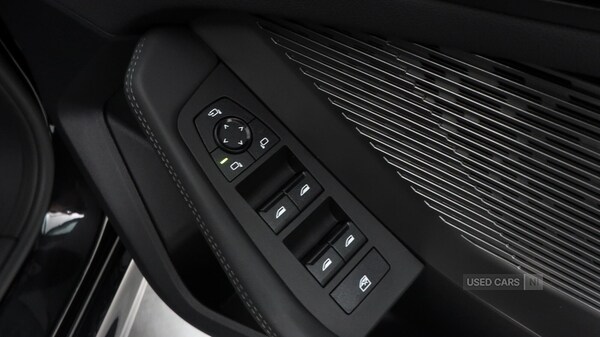 Used BMW 1 Series 2025 for sale - 76248064: Photo 20