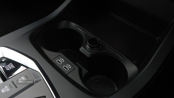 Used BMW 1 Series 2025 for sale - 76248064: Photo 27