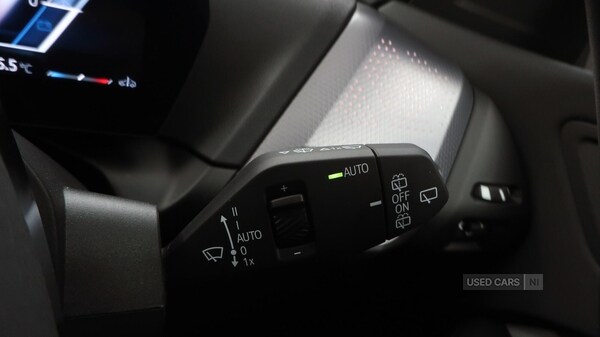 Used BMW 1 Series 2025 for sale - 76248064: Photo 31