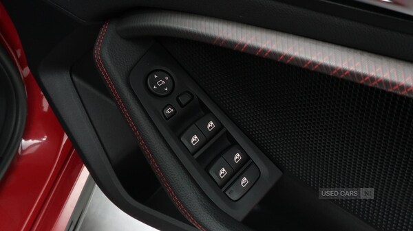 Used BMW 1 Series 2023 for sale - 76240756: Photo 20