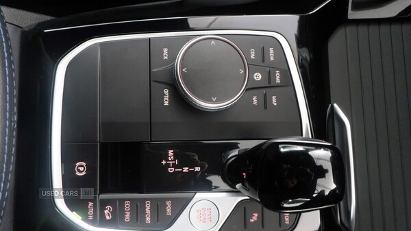 Used BMW X4 2024 for sale - 77017863: Photo 25