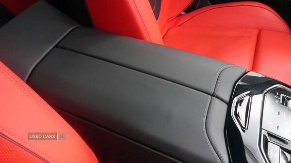 Used BMW M5 2025 for sale - 76586140: Photo 31