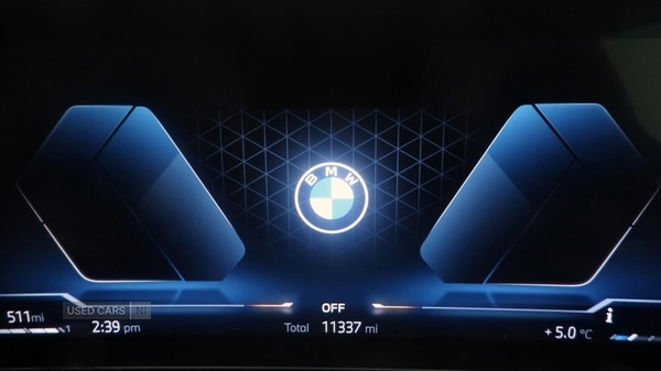 Used BMW X3 2025 for sale - 77098703: Photo 10