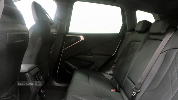 Used BMW X3 2025 for sale - 77098703: Photo 13