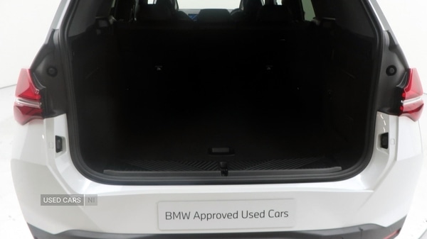 Used BMW X3 2025 for sale - 77098703: Photo 14