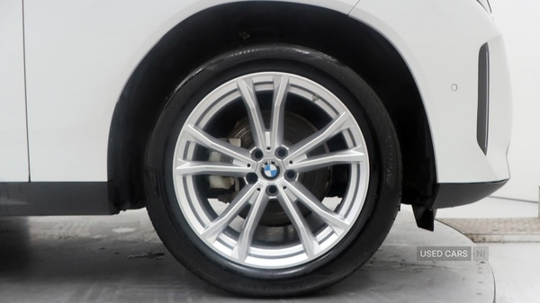 Used BMW X3 2025 for sale - 77098703: Photo 15