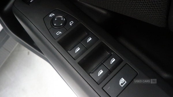 Used BMW X3 2025 for sale - 77098703: Photo 20