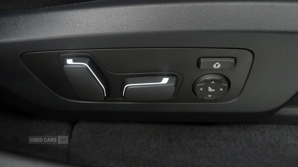 Used BMW X3 2025 for sale - 77098703: Photo 21