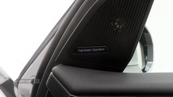 Used BMW X3 2025 for sale - 77098703: Photo 22