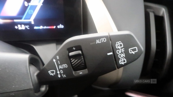 Used BMW X3 2025 for sale - 77098703: Photo 26