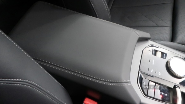 Used BMW X3 2025 for sale - 77098703: Photo 30