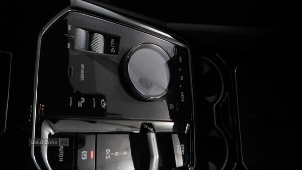 Used BMW 5 Series 2025 for sale - 76562629: Photo 11