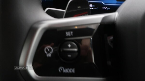 Used BMW 5 Series 2025 for sale - 76562629: Photo 16