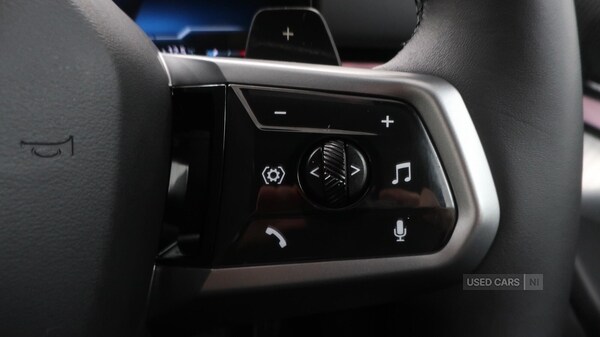 Used BMW 5 Series 2025 for sale - 76562629: Photo 17