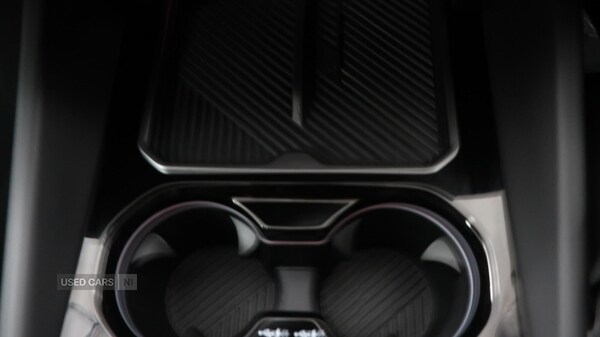 Used BMW 5 Series 2025 for sale - 76562629: Photo 21