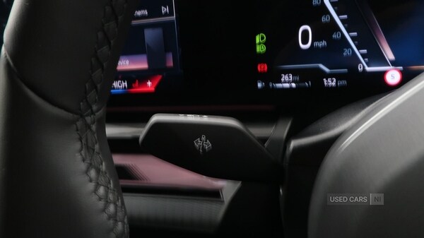 Used BMW 5 Series 2025 for sale - 76562629: Photo 22