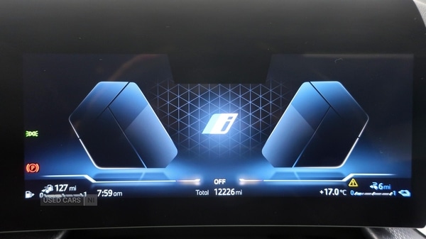 Used BMW 2 Series 2025 for sale - 78102054: Photo 10