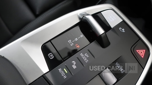 Used BMW 2 Series 2025 for sale - 78102054: Photo 11