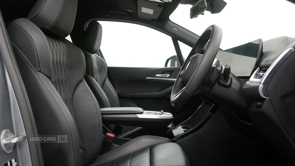 Used BMW 2 Series 2025 for sale - 78102054: Photo 12