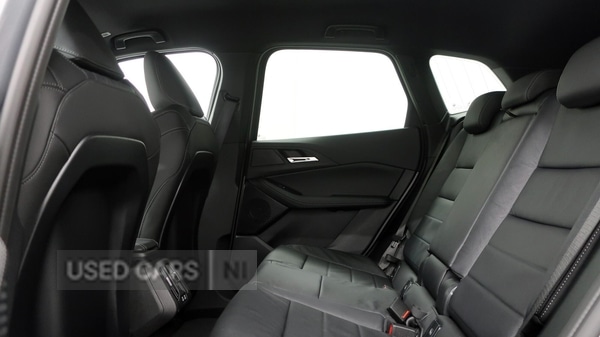 Used BMW 2 Series 2025 for sale - 78102054: Photo 13