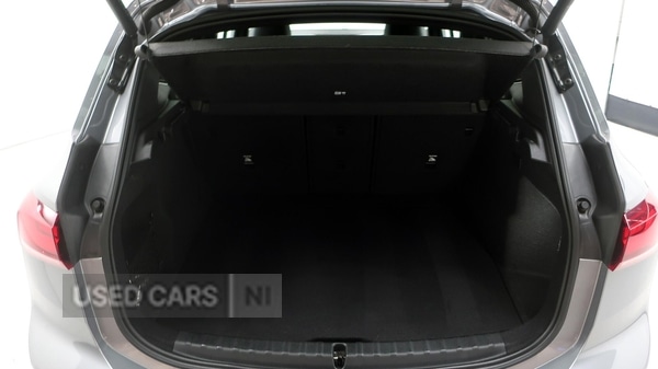 Used BMW 2 Series 2025 for sale - 78102054: Photo 14
