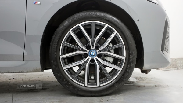 Used BMW 2 Series 2025 for sale - 78102054: Photo 15