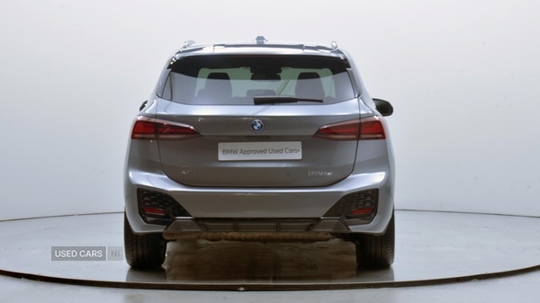 Used BMW 2 Series 2025 for sale - 78102054: Photo 16