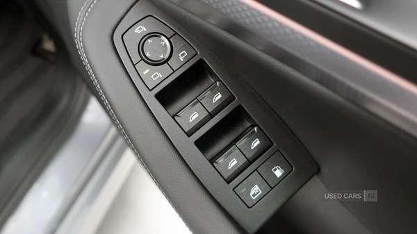 Used BMW 2 Series 2025 for sale - 78102054: Photo 18