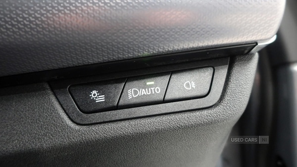 Used BMW 2 Series 2025 for sale - 78102054: Photo 19