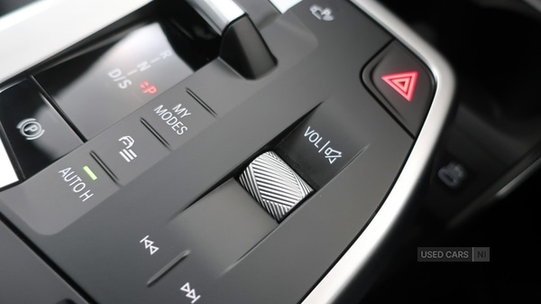 Used BMW 2 Series 2025 for sale - 78102054: Photo 20