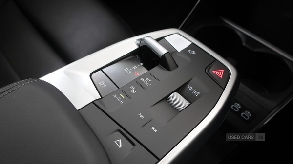 Used BMW 2 Series 2025 for sale - 78102054: Photo 21