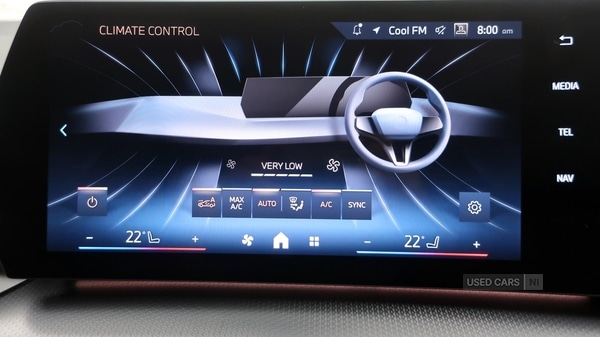 Used BMW 2 Series 2025 for sale - 78102054: Photo 23