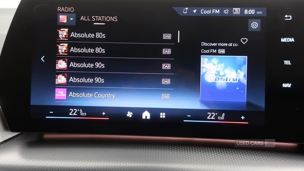 Used BMW 2 Series 2025 for sale - 78102054: Photo 24