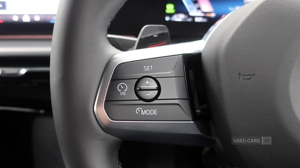 Used BMW 2 Series 2025 for sale - 78102054: Photo 26