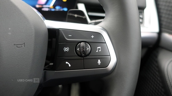 Used BMW 2 Series 2025 for sale - 78102054: Photo 27