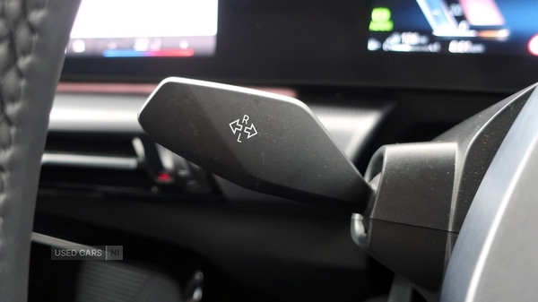 Used BMW 2 Series 2025 for sale - 78102054: Photo 28