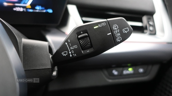 Used BMW 2 Series 2025 for sale - 78102054: Photo 29