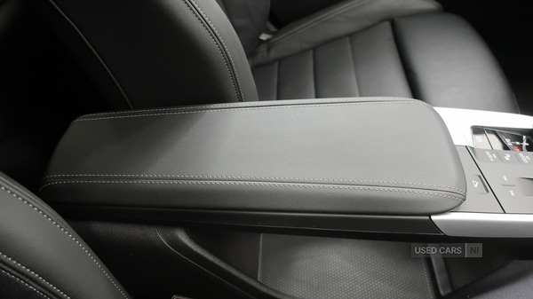 Used BMW 2 Series 2025 for sale - 78102054: Photo 30