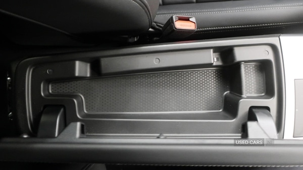 Used BMW 2 Series 2025 for sale - 78102054: Photo 31