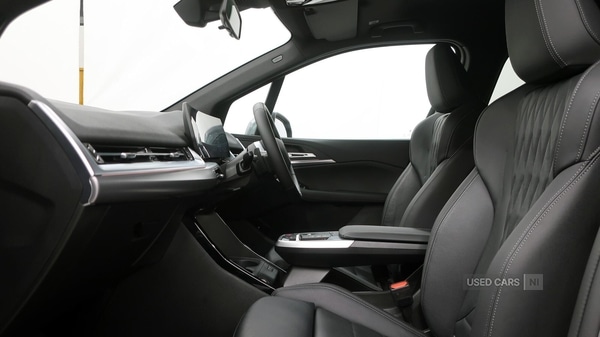 Used BMW 2 Series 2025 for sale - 78102054: Photo 32