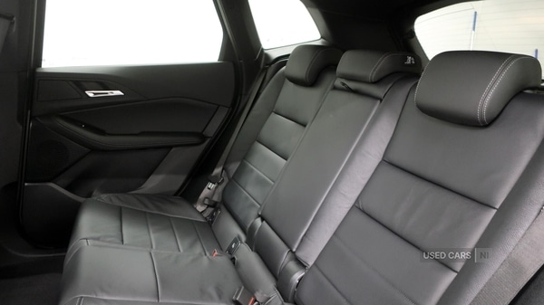 Used BMW 2 Series 2025 for sale - 78102054: Photo 33