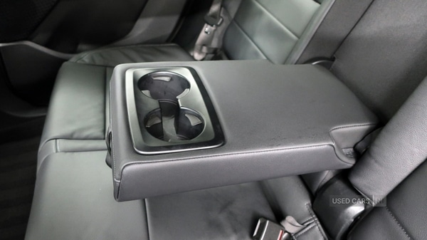 Used BMW 2 Series 2025 for sale - 78102054: Photo 34