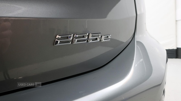 Used BMW 2 Series 2025 for sale - 78102054: Photo 35