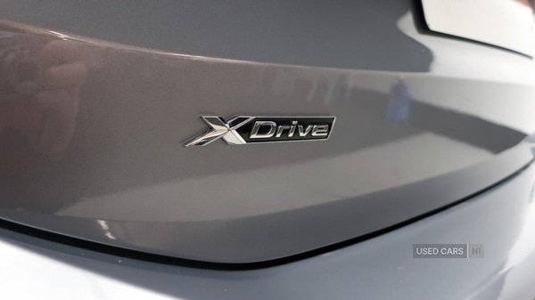 Used BMW 2 Series 2025 for sale - 78102054: Photo 36