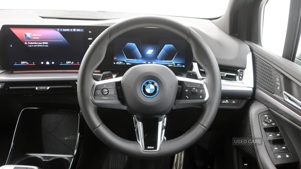 Used BMW 2 Series 2025 for sale - 78102054: Photo 6