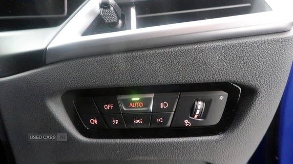 Used BMW 4 Series 2025 for sale - 77244456: Photo 11