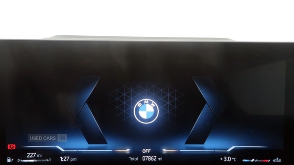 Used BMW 4 Series 2025 for sale - 77244456: Photo 12