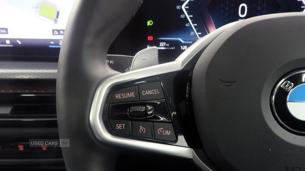 Used BMW 4 Series 2025 for sale - 77244456: Photo 16