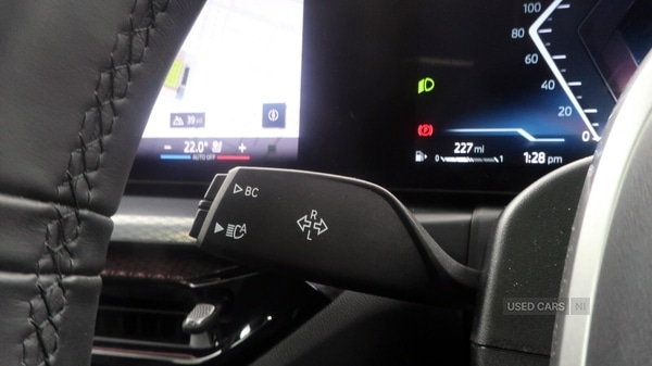 Used BMW 4 Series 2025 for sale - 77244456: Photo 18